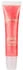 Lancôme Juicy Tubes Lipgloss