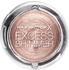Max Factor Excess Shimmer (7ml)