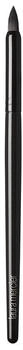 Laura Mercier Smoky Eye Liner Brush