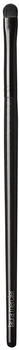 Laura Mercier Smudge Brush