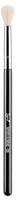 Sigma Beauty Eyes E35 Blending-Pinsel 1 St., Grundpreis: &euro; 23.500,- / l
