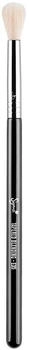 Sigma Beauty E35 Tapered Blending Lidschattenpinsel