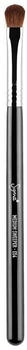 Sigma Beauty E54 Medium Sweeper Lidschattenpinsel