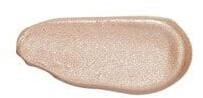 Bellápierre Liquidgold Platinum (15ml)