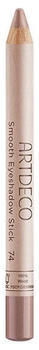 Artdeco Smooth Eyeshadow Stick 74 Wooden (3g)
