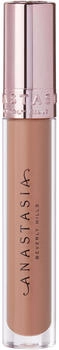 Anastasia Beverly Hills Tinted Lip Gloss Butterscotch (4,8ml)