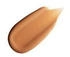 Anastasia Beverly Hills Tinted Lip Gloss Butterscotch (4,8ml)