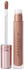 Anastasia Beverly Hills Tinted Lip Gloss Butterscotch (4,8ml)