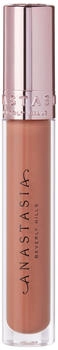 Anastasia Beverly Hills Tinted Lip Gloss Caramel (4,8ml)