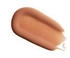 Anastasia Beverly Hills Tinted Lip Gloss Caramel (4,8ml)