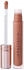 Anastasia Beverly Hills Tinted Lip Gloss Caramel (4,8ml)