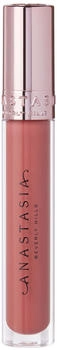 Anastasia Beverly Hills Tinted Lip Gloss Tan Rose (4,8ml)
