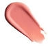 Anastasia Beverly Hills Tinted Lip Gloss Tan Rose (4,8ml)
