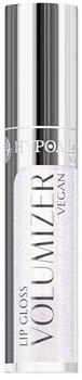 Bell Hypoallergenic Volumizer Lipgloss 02 Prism (4,2g)