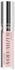 Bell Hypoallergenic Volumizer Lipgloss (4,2g)