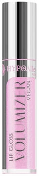 Bell Hypoallergenic Volumizer Lipgloss 06 Candy (4,2g)