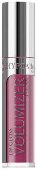 Bell Hypoallergenic Volumizer Lipgloss 09 Berry (4,2g)