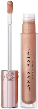 Anastasia Beverly Hills Shimmer Lip Gloss Honey Kiss (4,8ml)