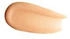 Anastasia Beverly Hills Shimmer Lip Gloss Honey Kiss (4,8ml)