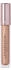 Anastasia Beverly Hills Shimmer Lip Gloss Honey Kiss (4,8ml)