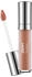 Flormar Dewy Lip Glaze Lip Gloss (4,5 ml)