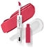 wet n wild Megalast Lock n' Shine Lip Color (8 ml)
