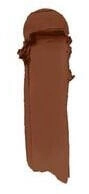 Ilia Beauty Skin Rewind Complexion Stick Foundation (10g) 37N Ipe