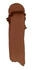 Ilia Beauty Skin Rewind Complexion Stick Foundation (10g)