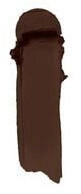 Ilia Beauty Skin Rewind Complexion Stick Foundation (10g) 41W Cocobolo