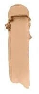 Ilia Beauty Skin Rewind Complexion Stick Foundation (10g) 12N Sycamore
