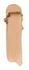 Ilia Beauty Skin Rewind Complexion Stick Foundation (10g)