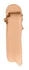 Ilia Beauty Skin Rewind Complexion Stick Foundation (10g)