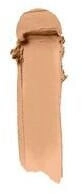 Ilia Beauty Skin Rewind Complexion Stick Foundation (10g) 14W Maple
