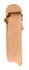 Ilia Beauty Skin Rewind Complexion Stick Foundation (10g)