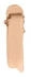 Ilia Beauty Skin Rewind Complexion Stick Foundation (10g)