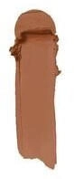 Ilia Beauty Skin Rewind Complexion Stick Foundation (10g) 33N Palm
