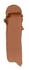 Ilia Beauty Skin Rewind Complexion Stick Foundation (10g)