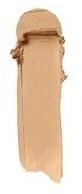 Ilia Beauty Skin Rewind Complexion Stick Foundation (10g) 13O Hickory