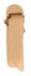 Ilia Beauty Skin Rewind Complexion Stick Foundation (10g)