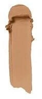 Ilia Beauty Skin Rewind Complexion Stick Foundation (10g) 26O Limba