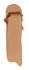 Ilia Beauty Skin Rewind Complexion Stick Foundation (10g)