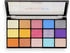 Revolution Beauty Reloaded Eyeshadow Palette