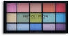 MAKEUP REVOLUTION Make-Up