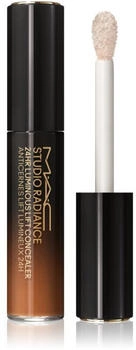 MAC Studio Radiance 24HR Luminous Lift (11ml) NW45