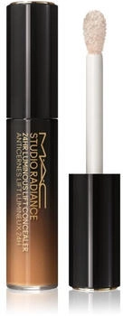 MAC Studio Radiance 24HR Luminous Lift (11ml) NC40