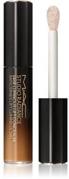 MAC Studio Radiance 24HR Luminous Lift (11ml) NC45