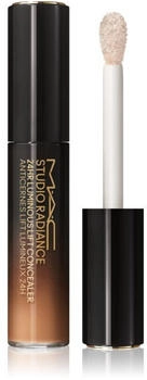 MAC Studio Radiance 24HR Luminous Lift (11ml) NW40