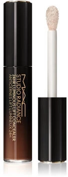 MAC Studio Radiance 24HR Luminous Lift (11ml) NC63