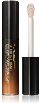MAC Studio Radiance 24HR Luminous Lift (11ml) NW43