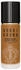 Bobbi Brown Weightless Skin Foundation SPF 15 (30ml)